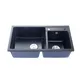Wholesale Double Bowl Kitchen Sink Tallsen Brand 3