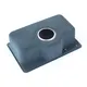 Wholesale Handmade Kitchen Sink Tallsen Brand 5
