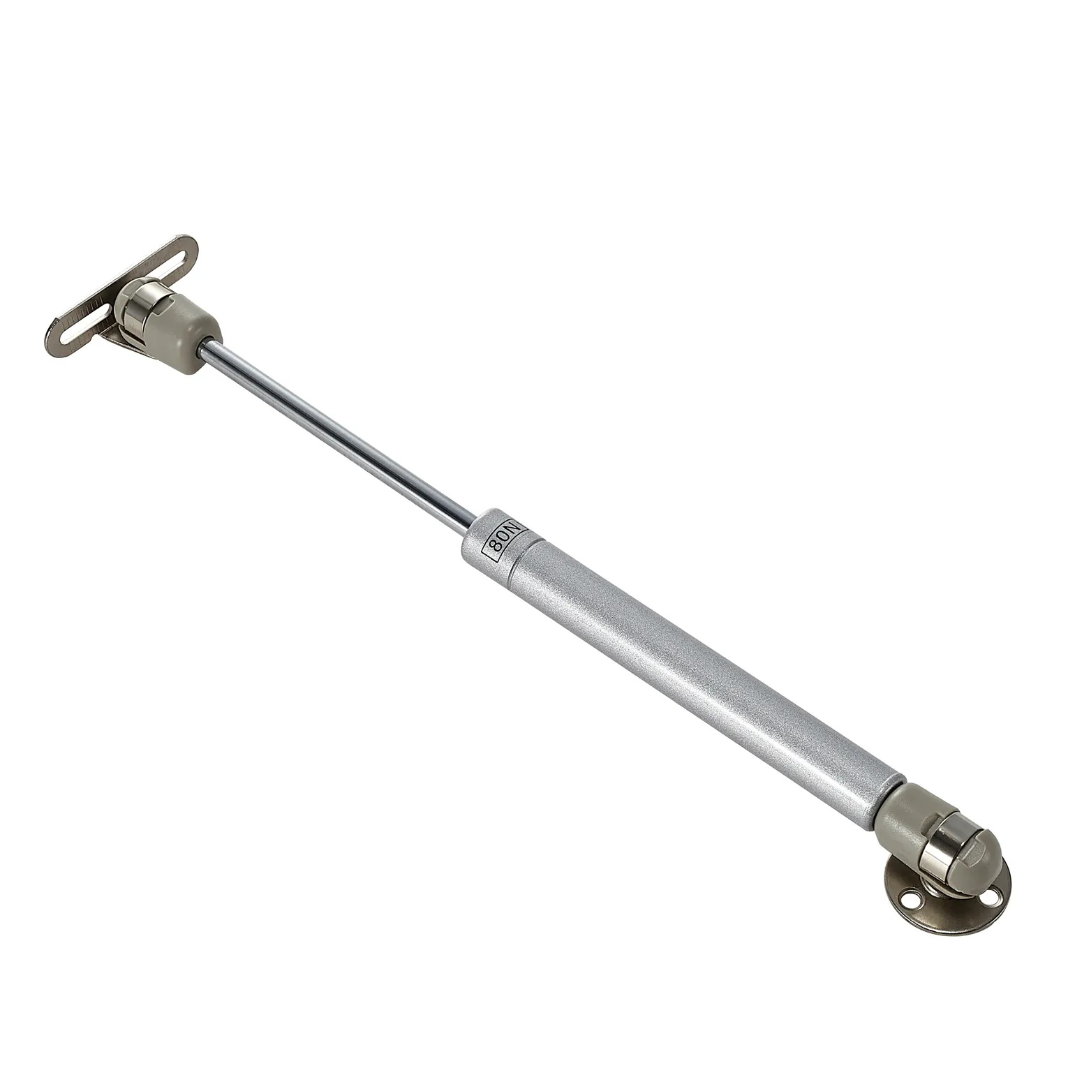 GS3110 Gas Spring Cylinders Lift Of Tatami Gas support 1