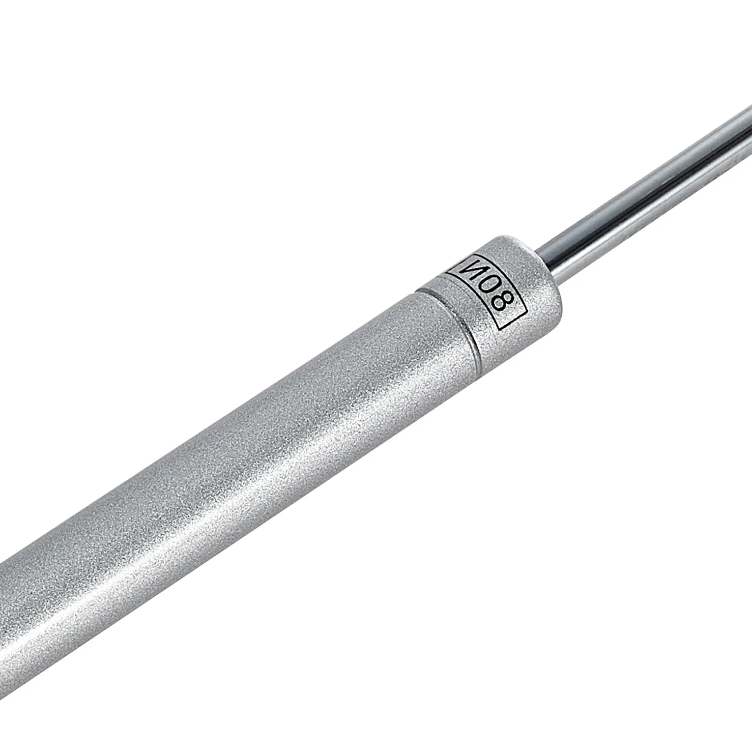Tallsen Tension Gas Spring and the Rest Payment Before Shipment.) Tension Gas SpringSolutions 4