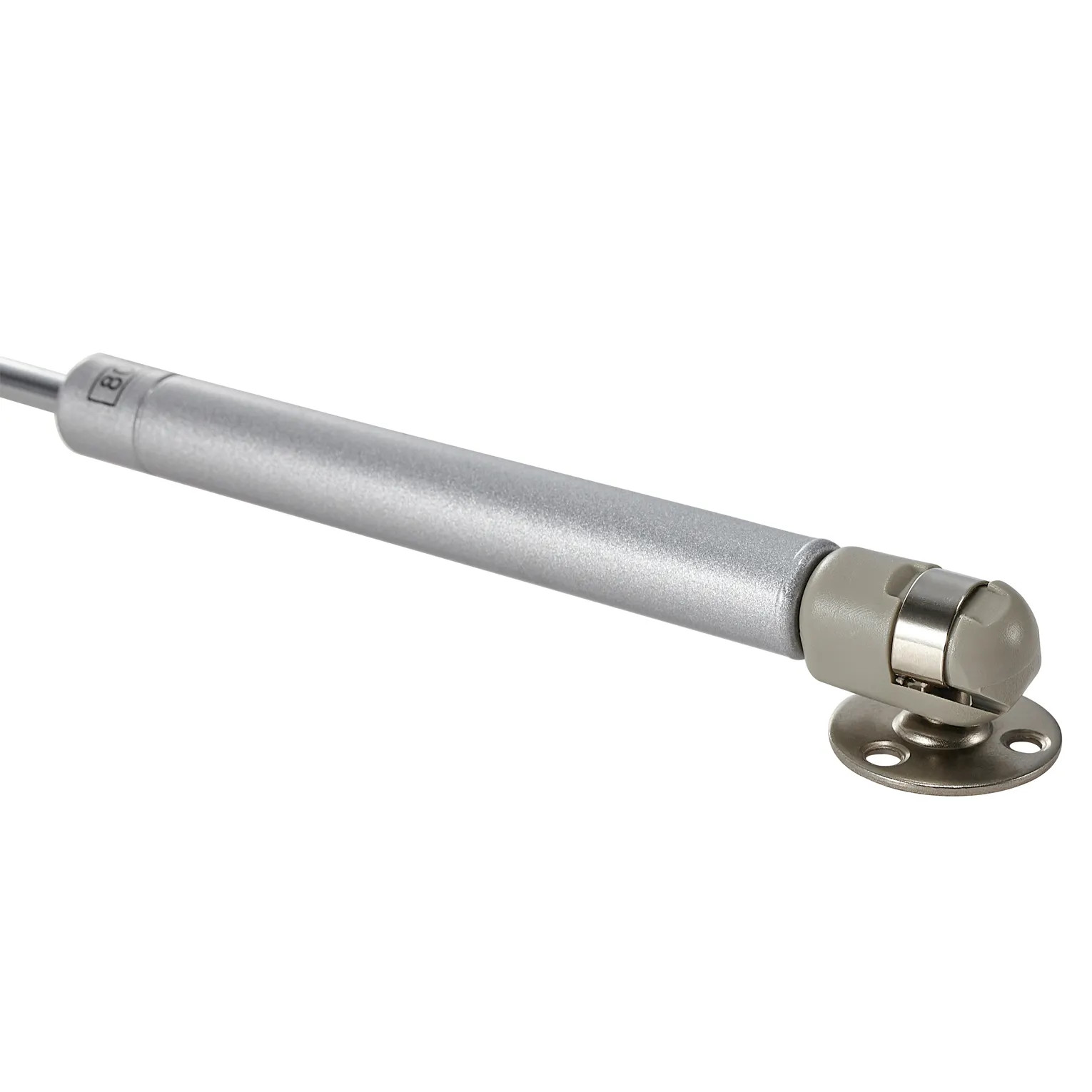 Tallsen Tension Gas Spring and the Rest Payment Before Shipment.) Tension Gas SpringSolutions 3
