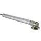 Tallsen Tension Gas Spring and the Rest Payment Before Shipment.) Tension Gas SpringSolutions 3