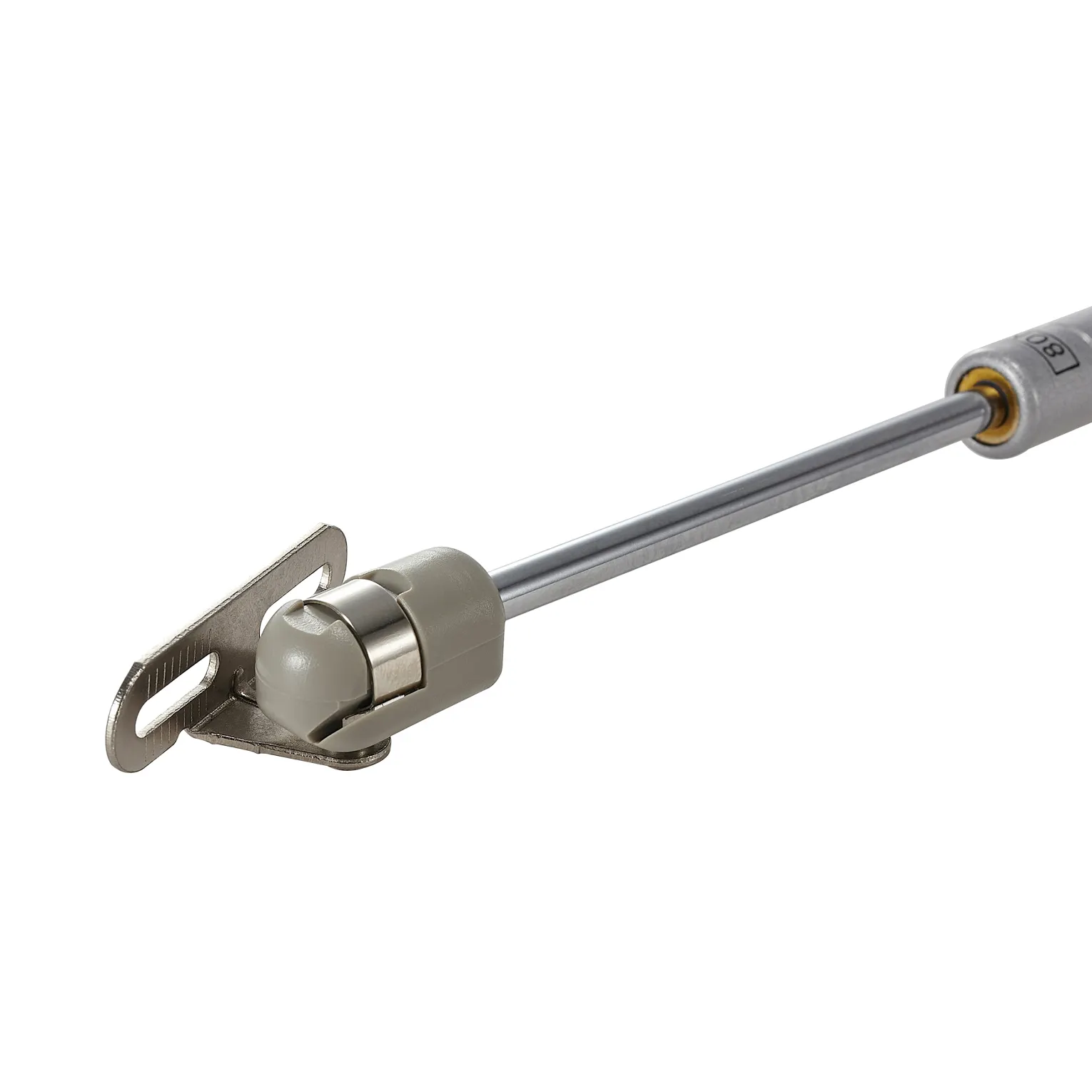 Tallsen Tension Gas Spring and the Rest Payment Before Shipment.) Tension Gas SpringSolutions 5