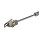 Tallsen Tension Gas Spring and the Rest Payment Before Shipment.) Tension Gas SpringSolutions 5