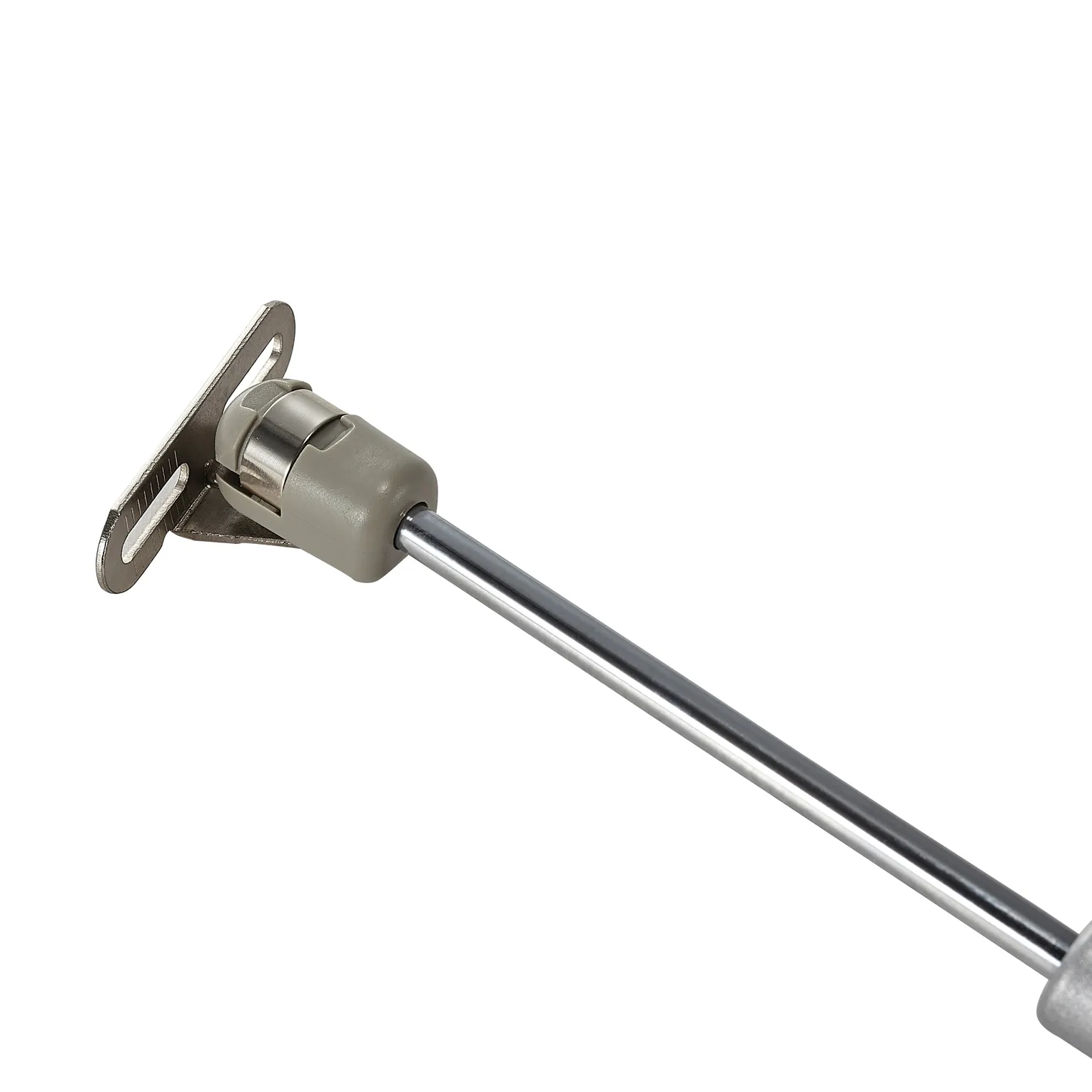 Tallsen Tension Gas Spring and the Rest Payment Before Shipment.) Tension Gas SpringSolutions 6