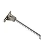 Tallsen Tension Gas Spring and the Rest Payment Before Shipment.) Tension Gas SpringSolutions 6