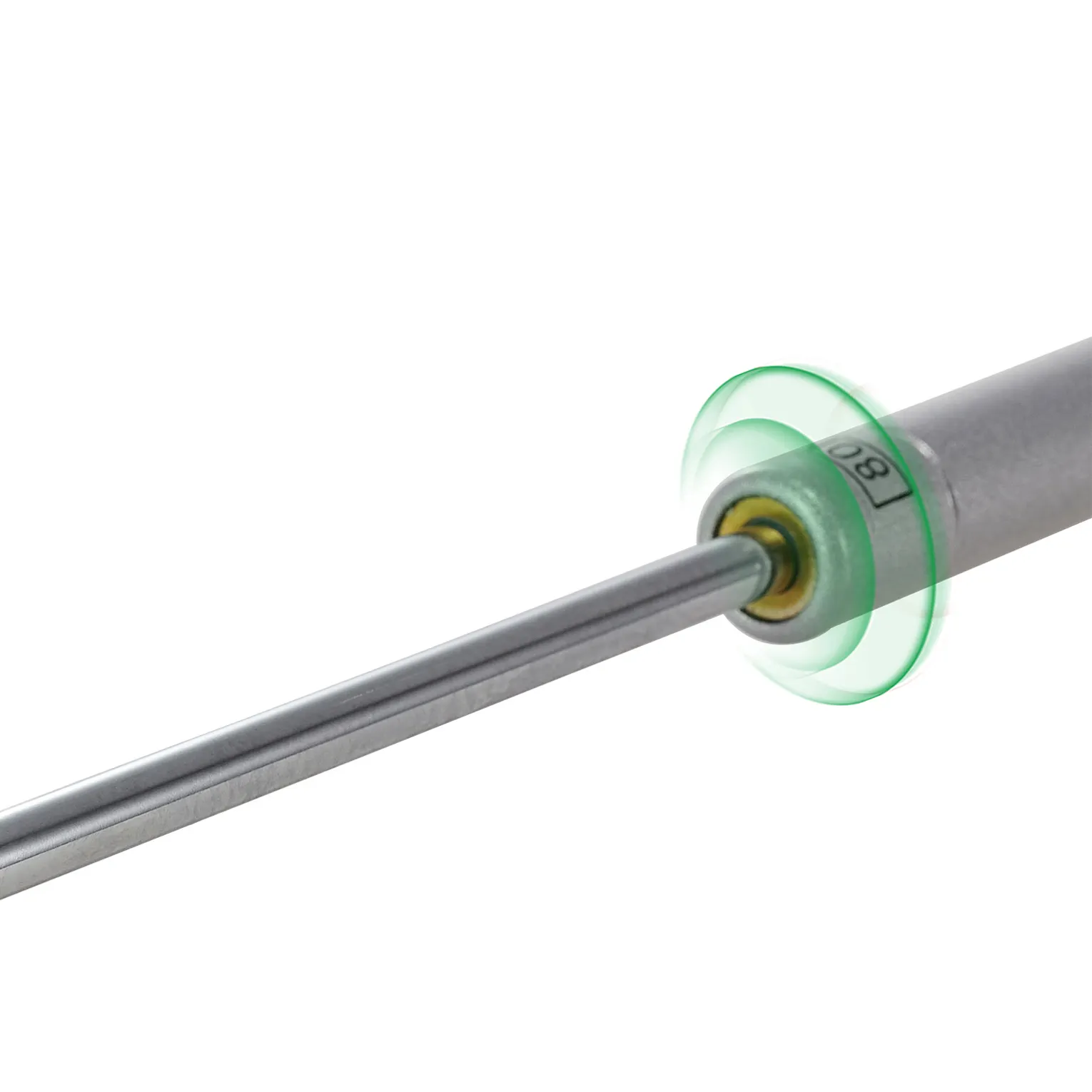 Tallsen Tension Gas Spring and the Rest Payment Before Shipment.) Tension Gas SpringSolutions 7