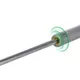 Tallsen Tension Gas Spring and the Rest Payment Before Shipment.) Tension Gas SpringSolutions 7