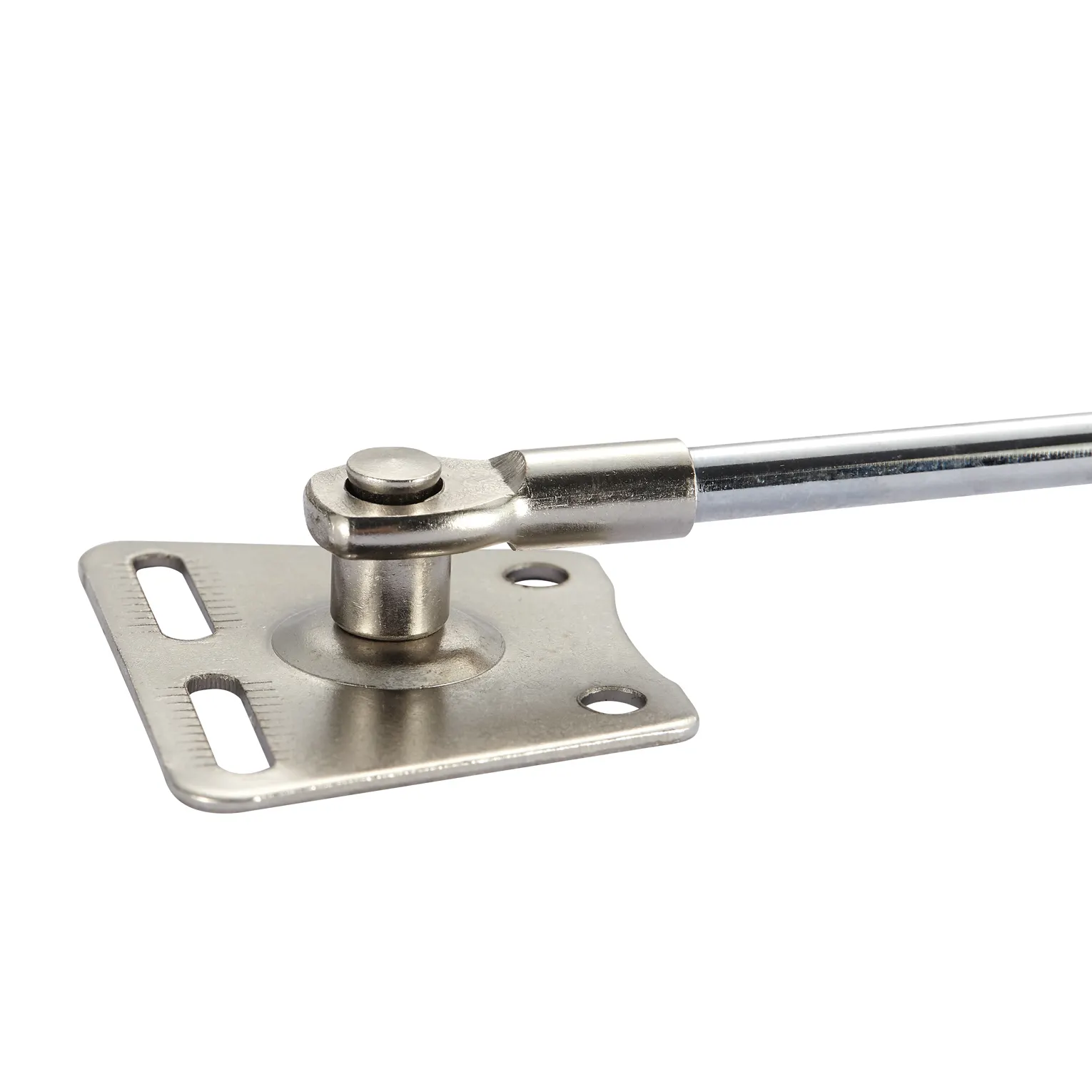 Wholesale Gas Spring Manufacturers Tallsen Brand 7