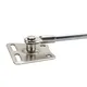 Wholesale Gas Spring Manufacturers Tallsen Brand 7