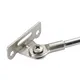 Wholesale Gas Spring Manufacturers Tallsen Brand 6