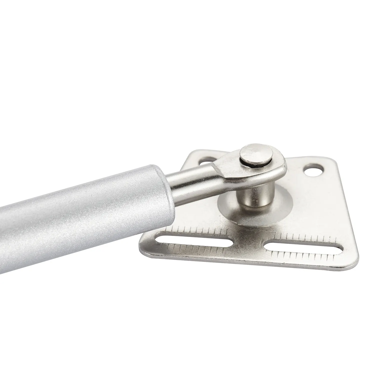 Wholesale Gas Spring Manufacturers Tallsen Brand 5