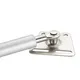 Wholesale Gas Spring Manufacturers Tallsen Brand 5