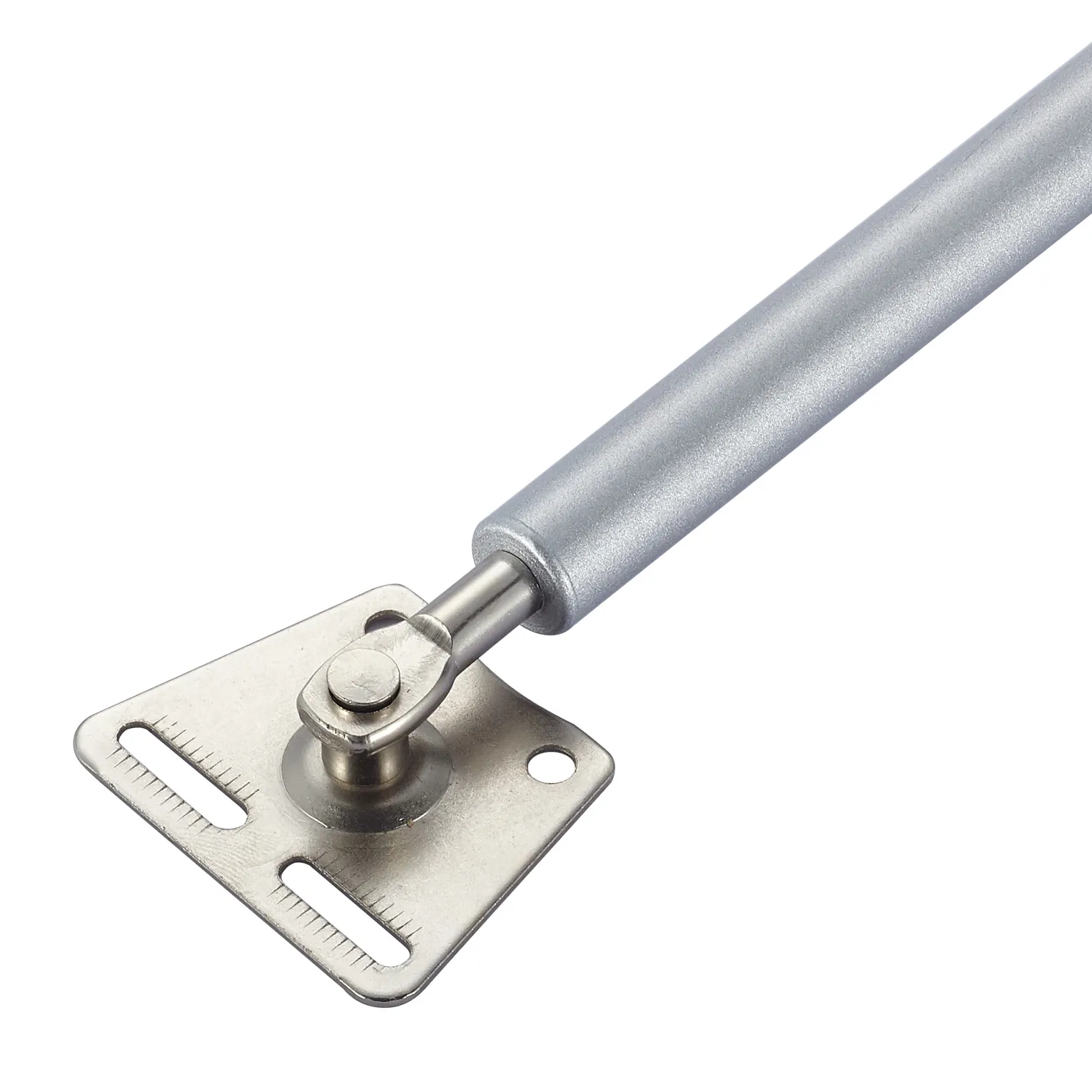 Wholesale Gas Spring Manufacturers Tallsen Brand 4