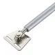 Wholesale Gas Spring Manufacturers Tallsen Brand 4