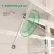 Tallsen Tension Gas Spring and the Rest Payment Before Shipment.) Tension Gas SpringSolutions 2