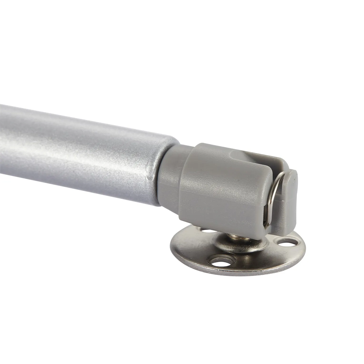 Adjustable Gas Spring and the Rest Payment Before Shipment.) - - Tallsen 6