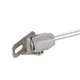 Adjustable Gas Spring and the Rest Payment Before Shipment.) - - Tallsen 5