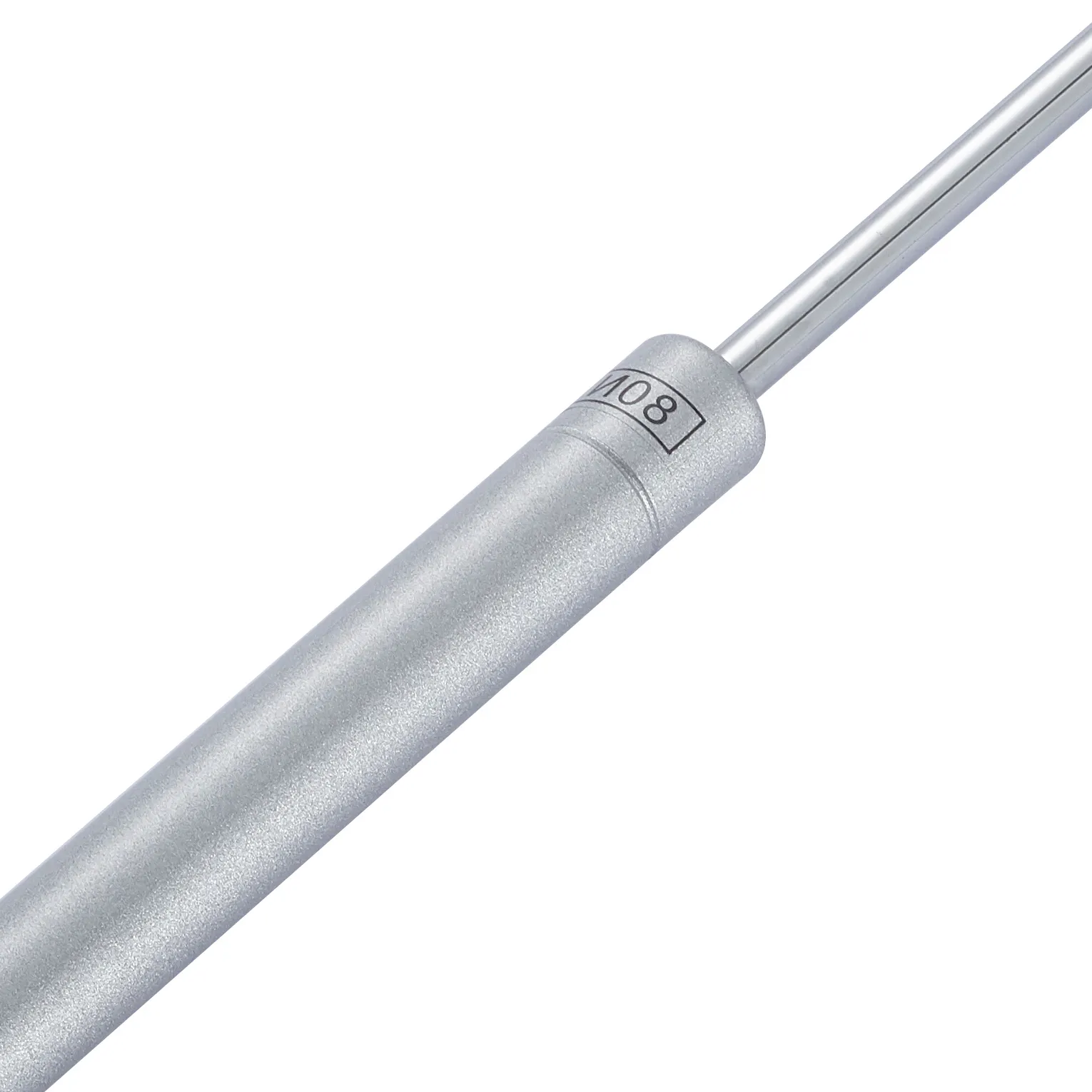 Adjustable Gas Spring and the Rest Payment Before Shipment.) - - Tallsen 4
