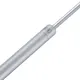 Adjustable Gas Spring and the Rest Payment Before Shipment.) - - Tallsen 4