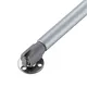 Adjustable Gas Spring and the Rest Payment Before Shipment.) - - Tallsen 3