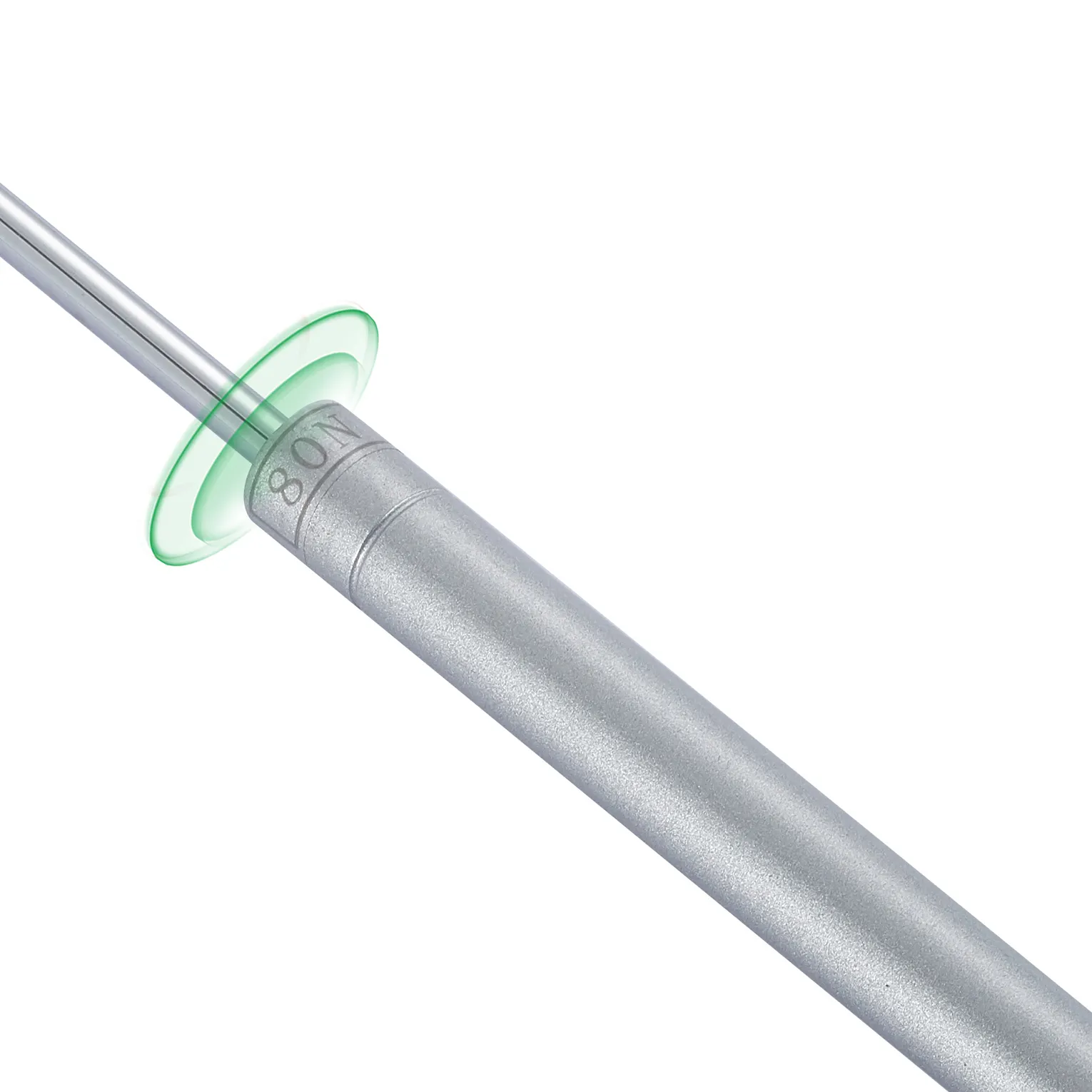 Adjustable Gas Spring and the Rest Payment Before Shipment.) - - Tallsen 2