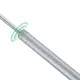 Adjustable Gas Spring and the Rest Payment Before Shipment.) - - Tallsen 2