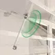 Adjustable Gas Spring and the Rest Payment Before Shipment.) - - Tallsen 7