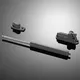 Cabinet Gas Spring Tallsen Manufacture GS3190 6