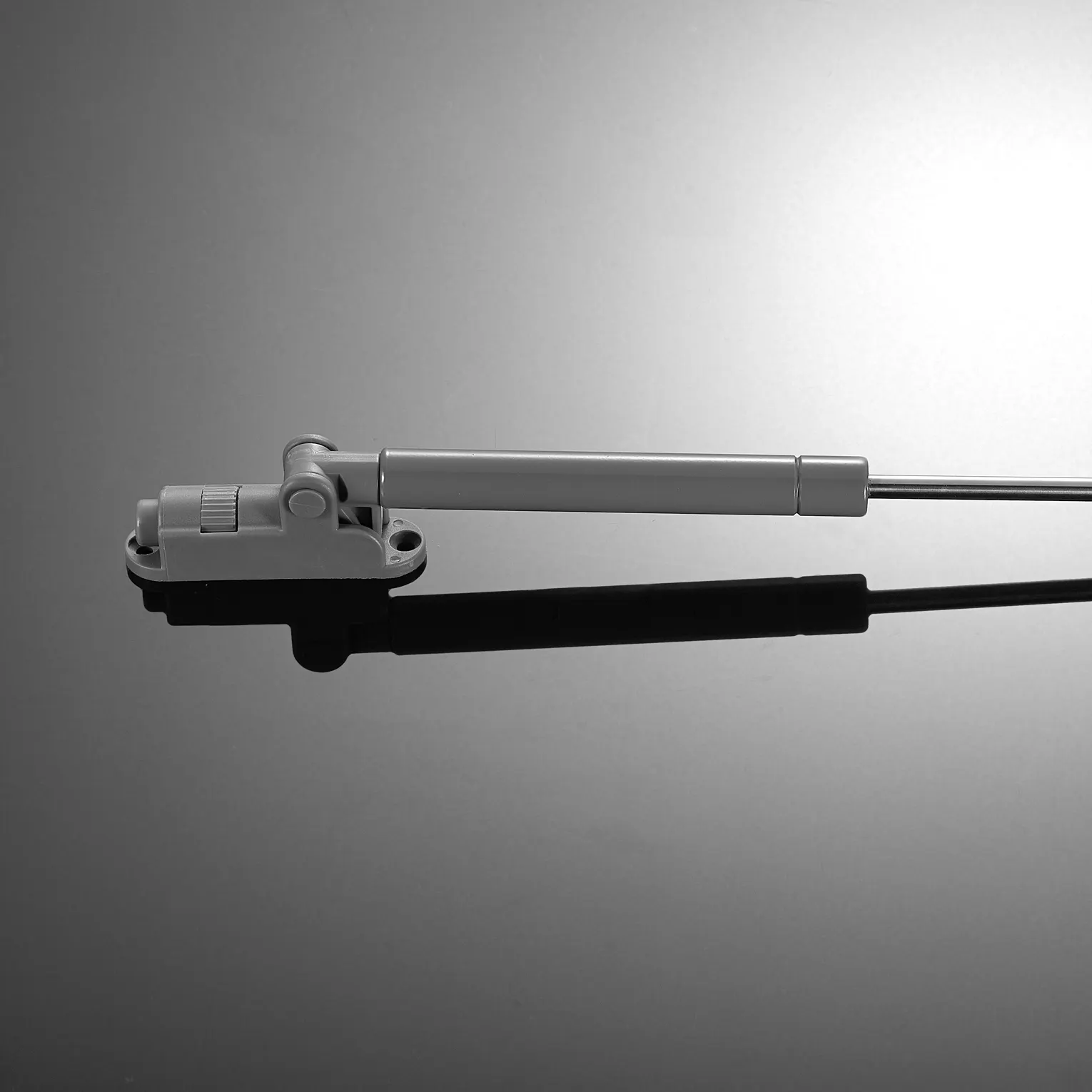 Cabinet Gas Spring Tallsen Manufacture GS3190 5