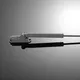 Cabinet Gas Spring Tallsen Manufacture GS3190 5