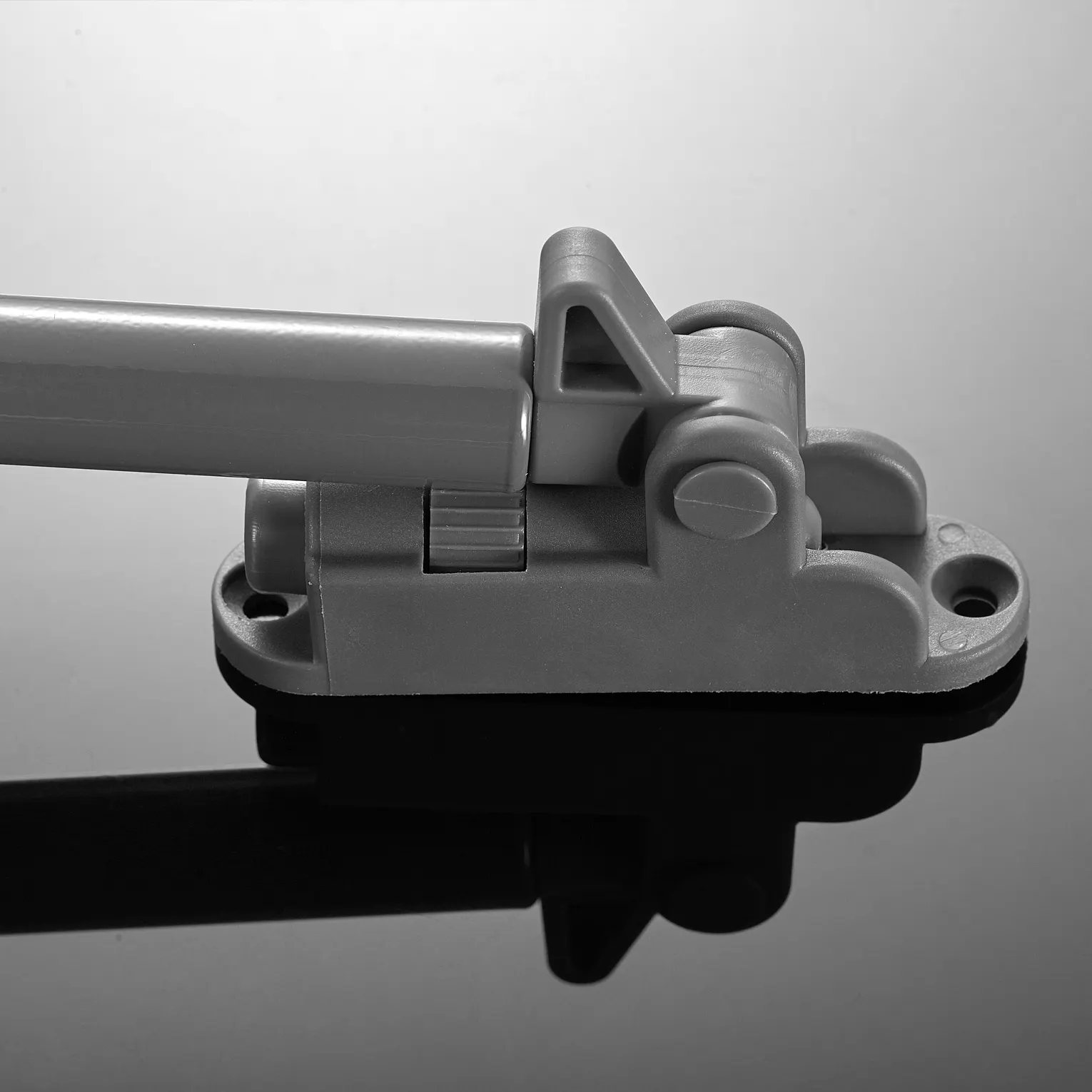 Cabinet Gas Spring Tallsen Manufacture GS3190 4