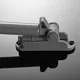 Cabinet Gas Spring Tallsen Manufacture GS3190 4