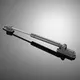 Cabinet Gas Spring Tallsen Manufacture GS3190 2