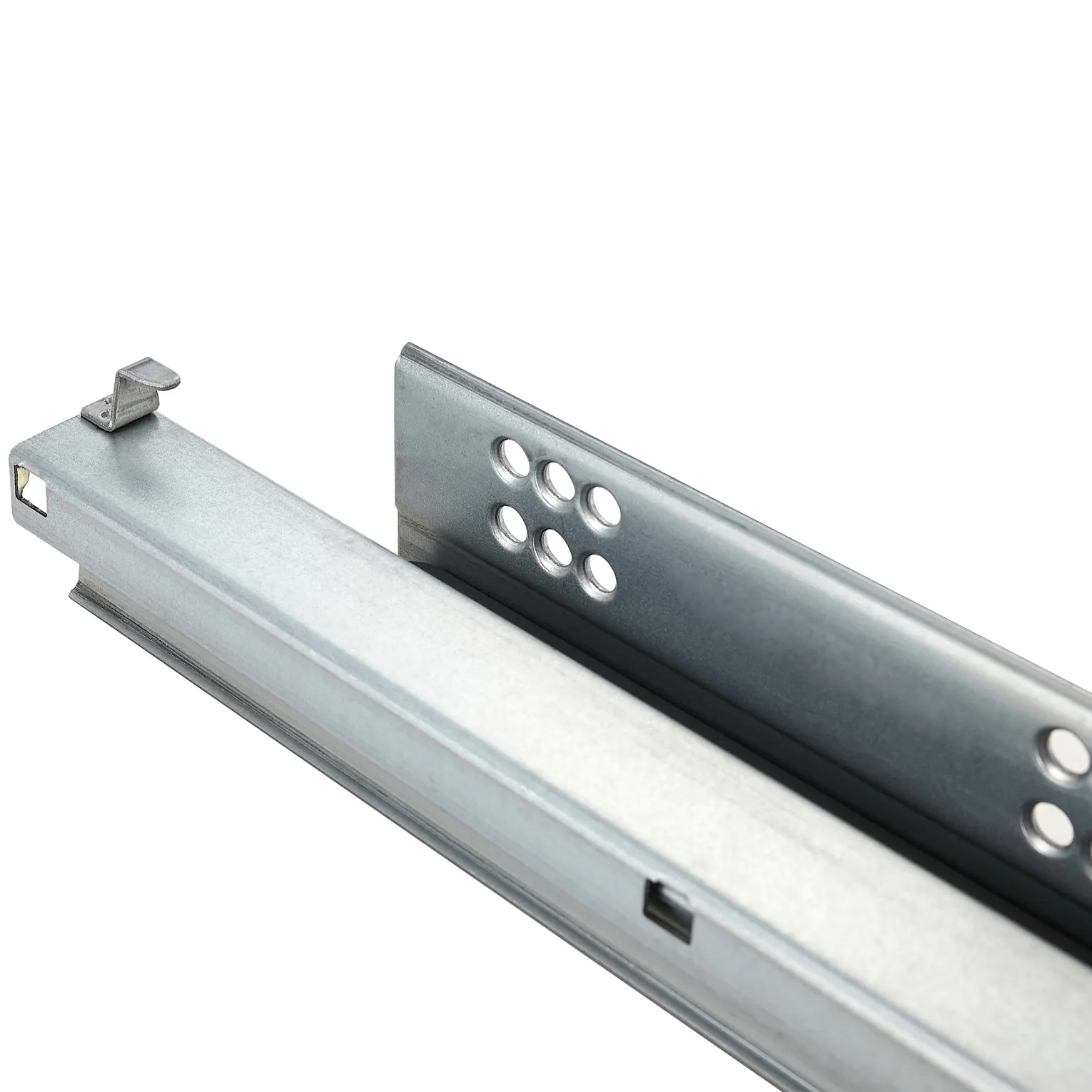 Under Drawer Slides 30% Advanced Payment After Confirm Order by Tallsen 6
