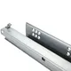 Under Drawer Slides 30% Advanced Payment After Confirm Order by Tallsen 6