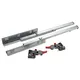Under Drawer Slides 30% Advanced Payment After Confirm Order by Tallsen 5