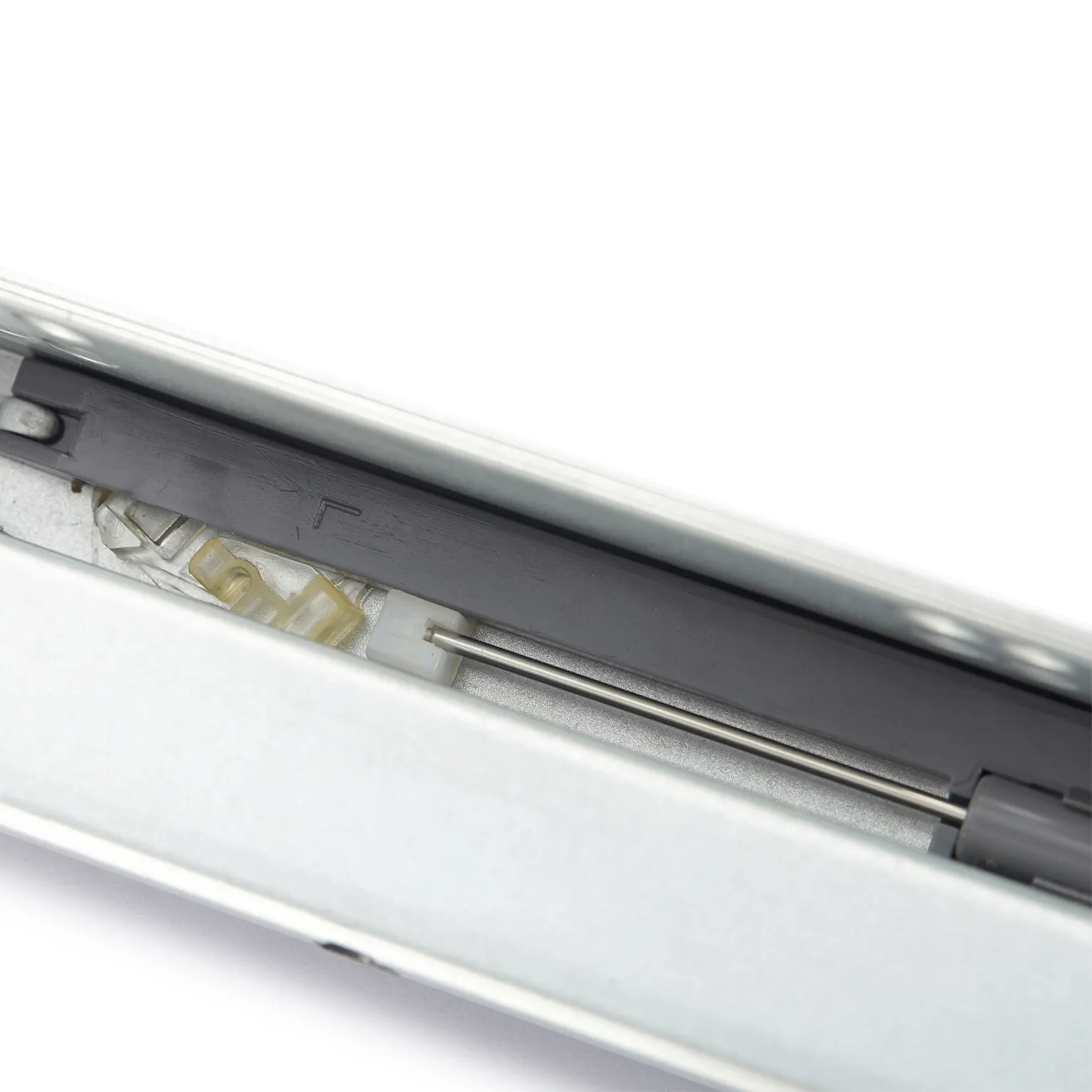 Under Drawer Slides 30% Advanced Payment After Confirm Order by Tallsen 4