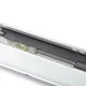 Under Drawer Slides 30% Advanced Payment After Confirm Order by Tallsen 4
