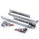 Under Drawer Slides 30% Advanced Payment After Confirm Order by Tallsen 3