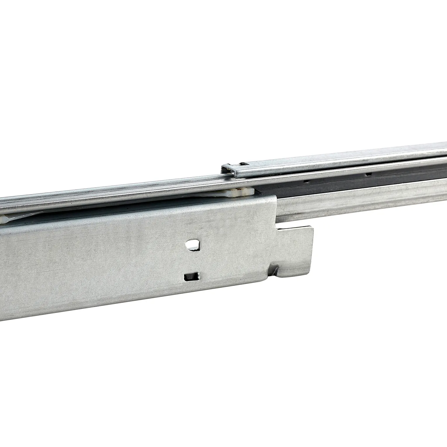 Under Drawer Slides 30% Advanced Payment After Confirm Order by Tallsen 2