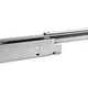 Under Drawer Slides 30% Advanced Payment After Confirm Order by Tallsen 2