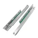 18 Soft Close Undermount Drawer Slides 70% Should Be Paid Before Shipment. - - Tallsen 6