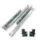 16 Undermount Drawer Slides SL4342 Tallsen FOB 2