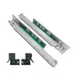 Tallsen Drawer Slide FOB Drawer SlideWholesale 7