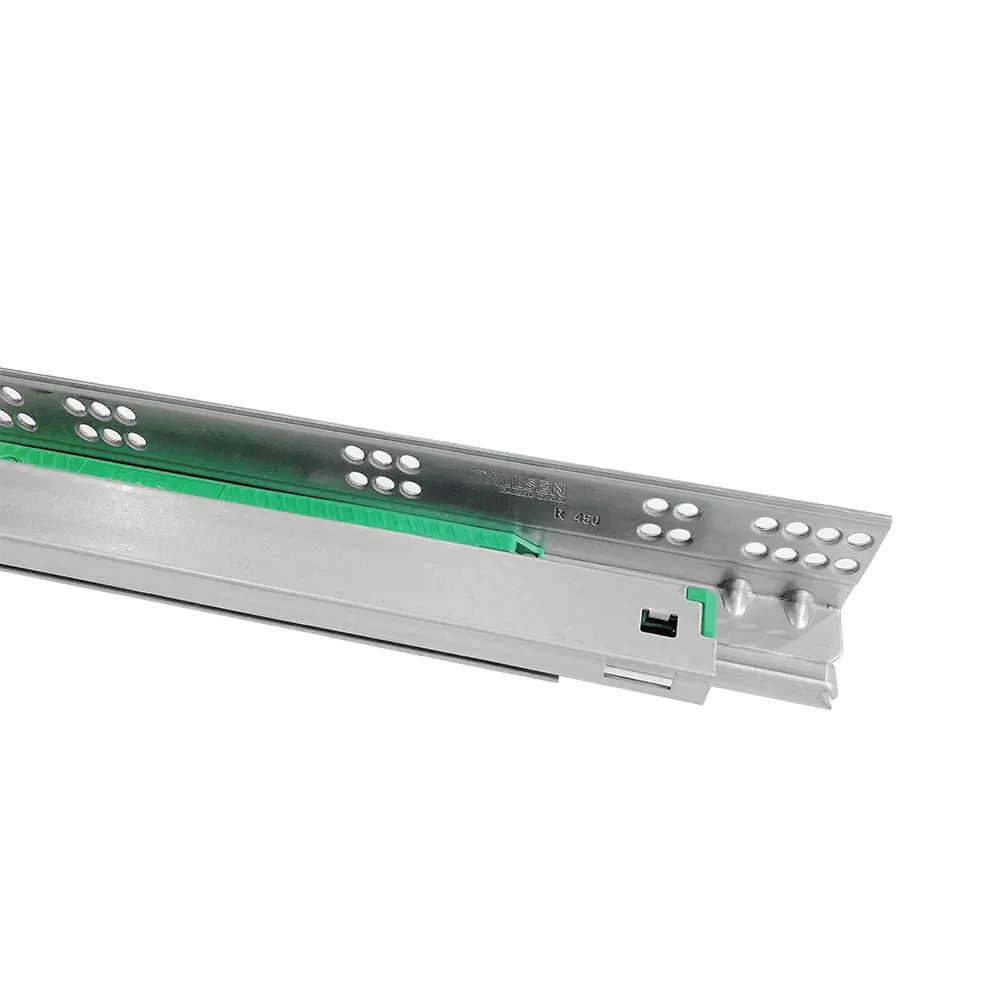 Tallsen Drawer Slide FOB Drawer SlideWholesale 4