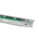 Tallsen Drawer Slide FOB Drawer SlideWholesale 4