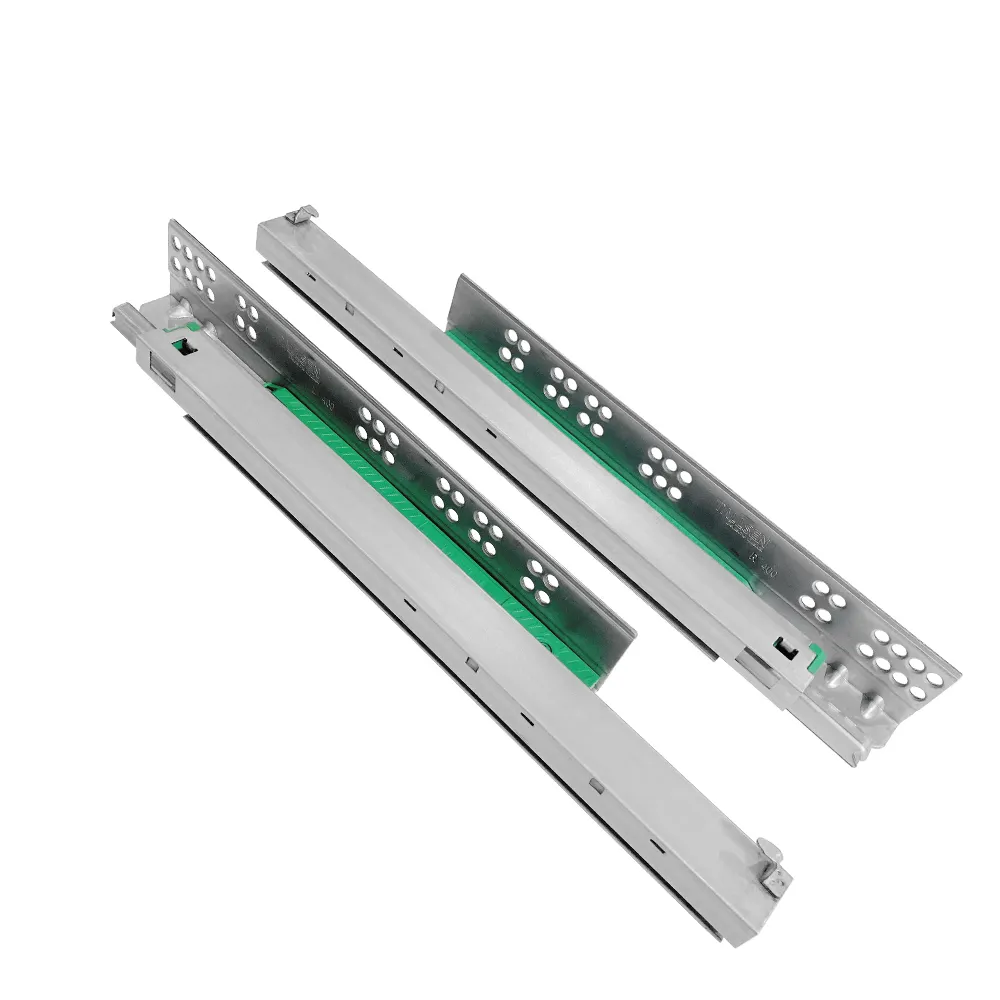 Tallsen Drawer Slide FOB Drawer SlideWholesale 2
