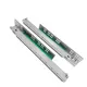 Tallsen Drawer Slide FOB Drawer SlideWholesale 2