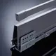 Quality Tallsen Grass Metal Drawer Box Brand SL7776 7